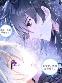 桃花源小黄人破解版